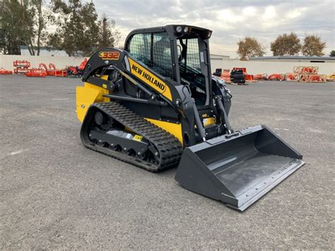 new holland skid steer msrp|new holland 332 for sale.